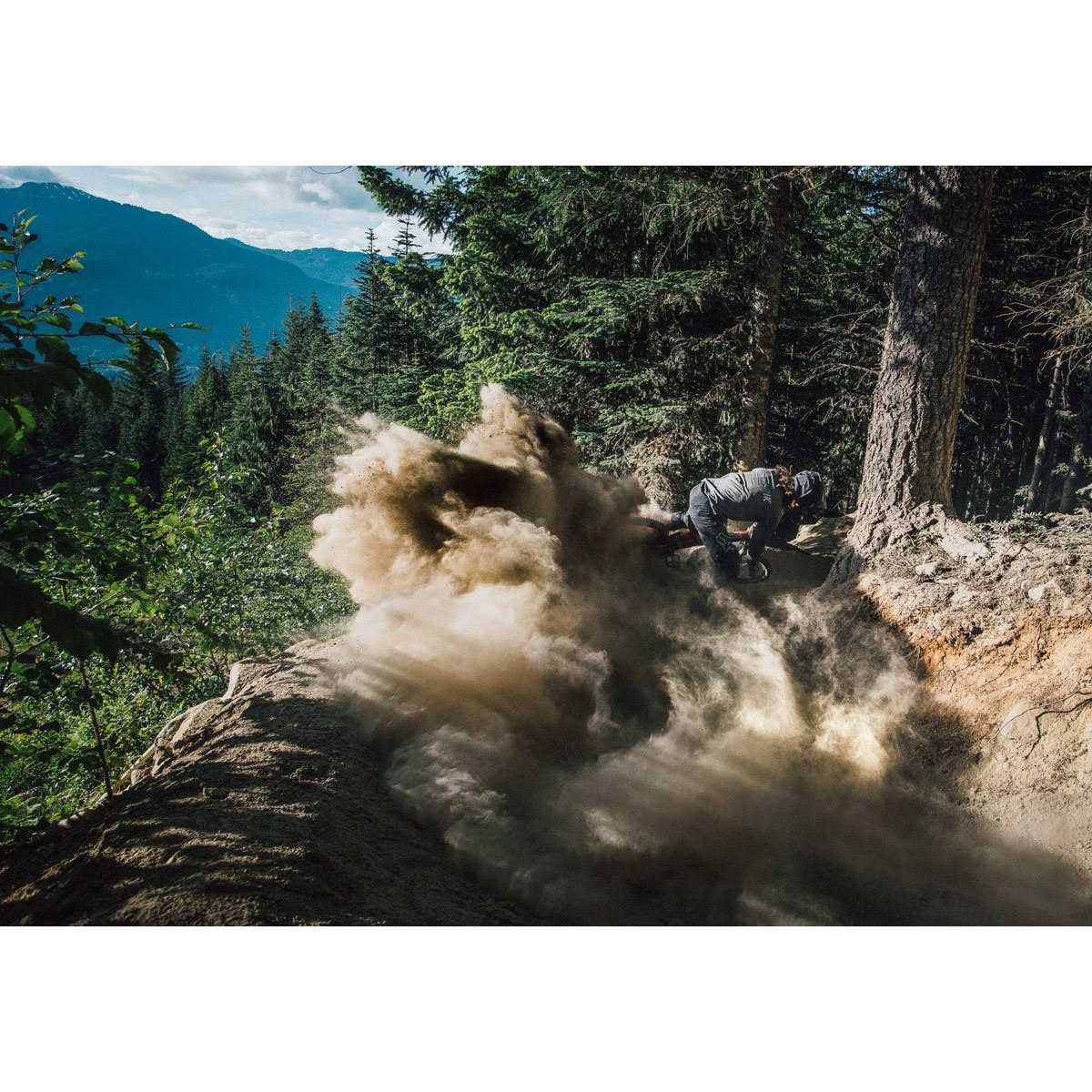 Chromag Dagga Pedals - Image 2