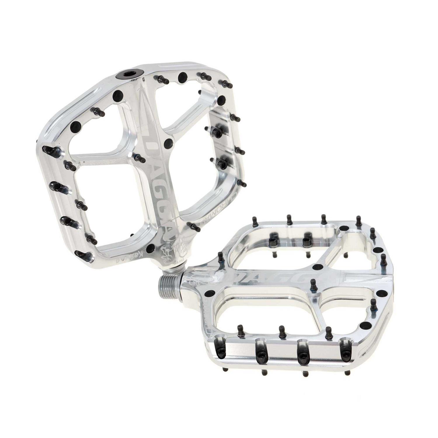 Chromag Dagga Pedals - Image 3