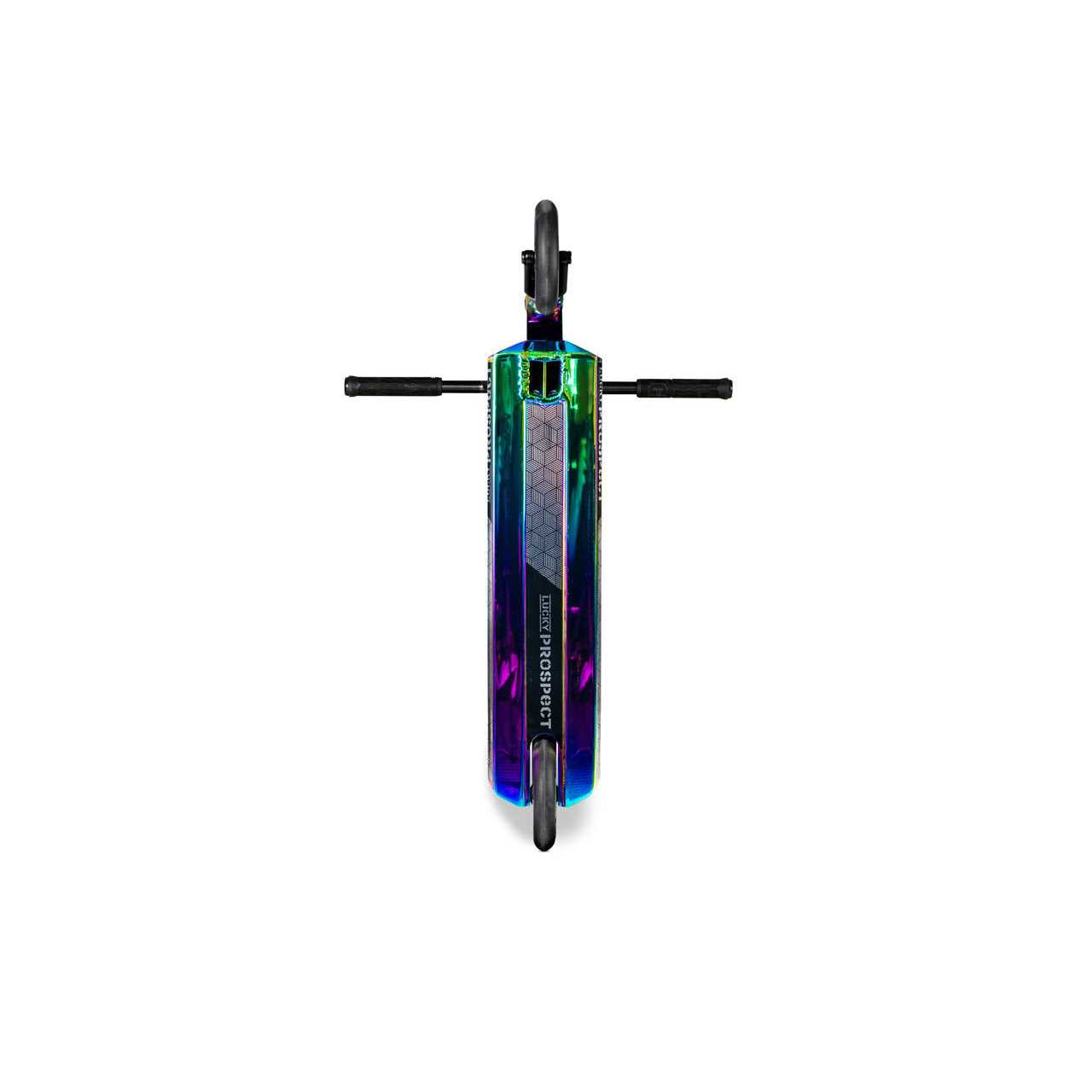 Lucky Prospect Pro Scooter - Image 4