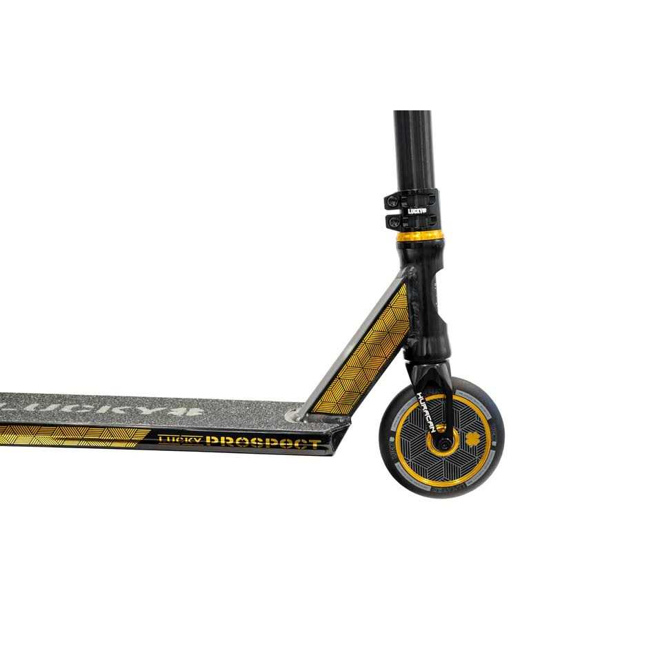 Lucky Prospect Pro Scooter - Image 5