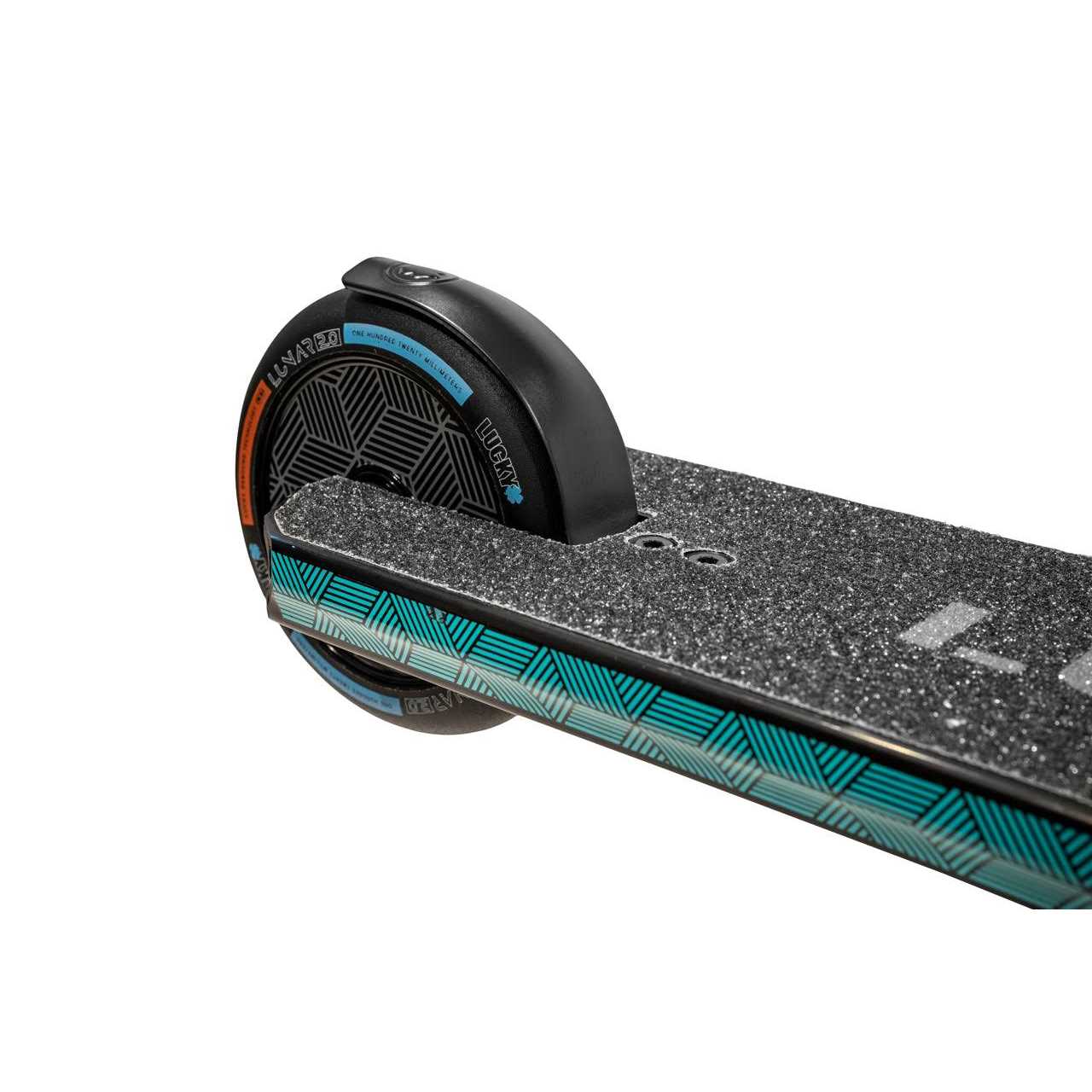 Lucky Prospect Pro Scooter - Image 3