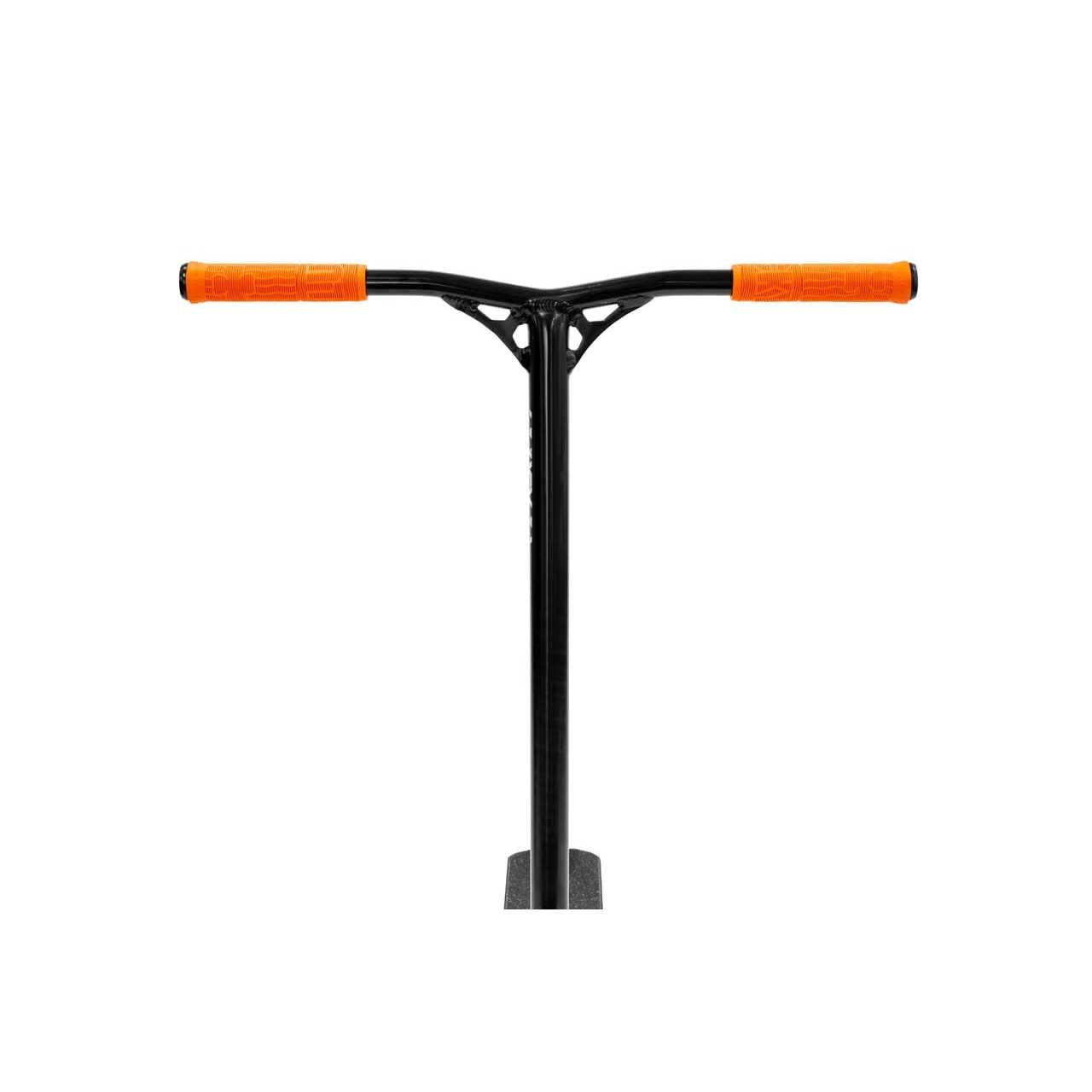 Lucky Prospect Pro Scooter - Image 5