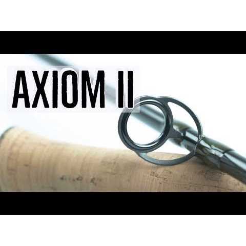 TFO Axiom II Fly Rod - Image 5