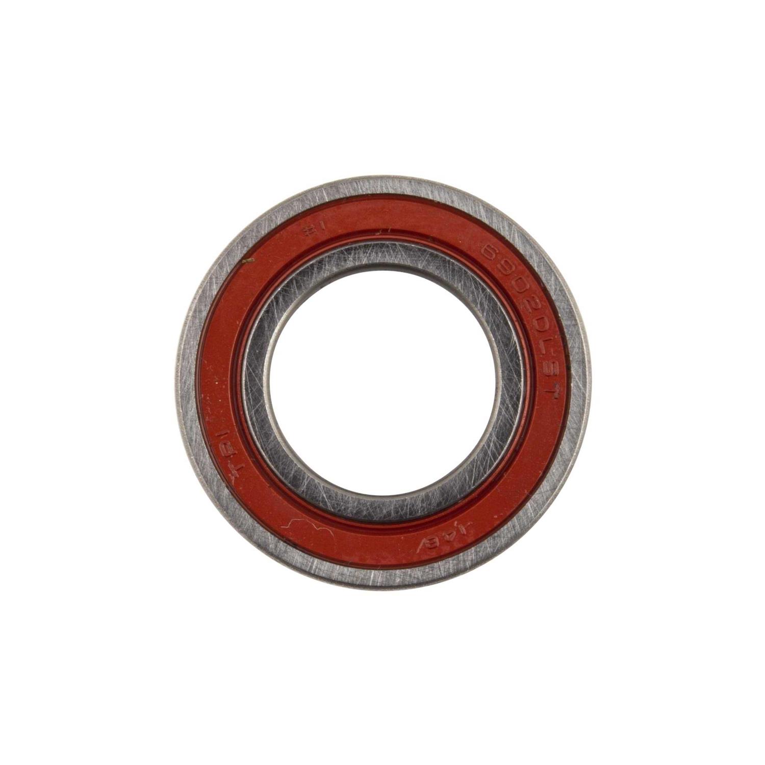 DT Swiss 6902 Bearing