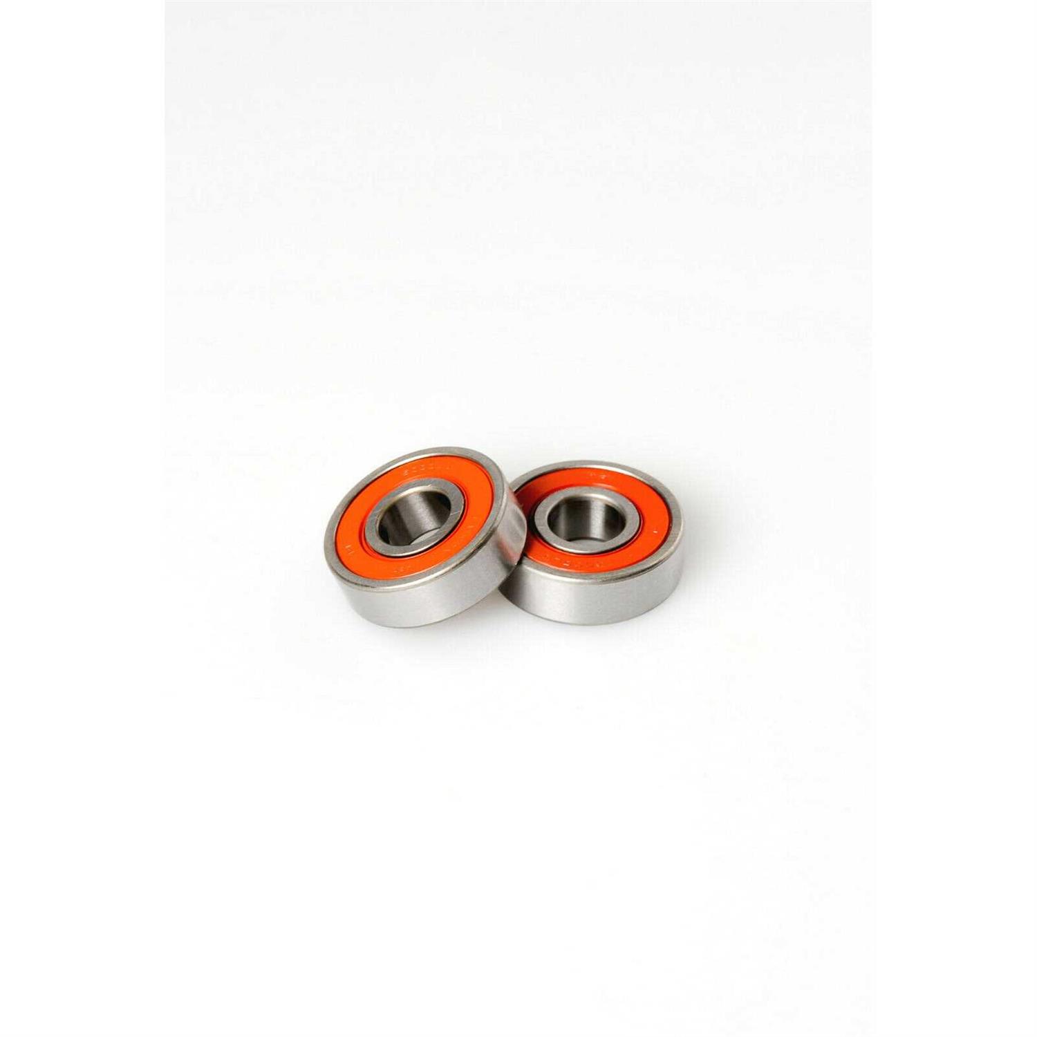 DT Swiss 6902 Bearing - Image 2