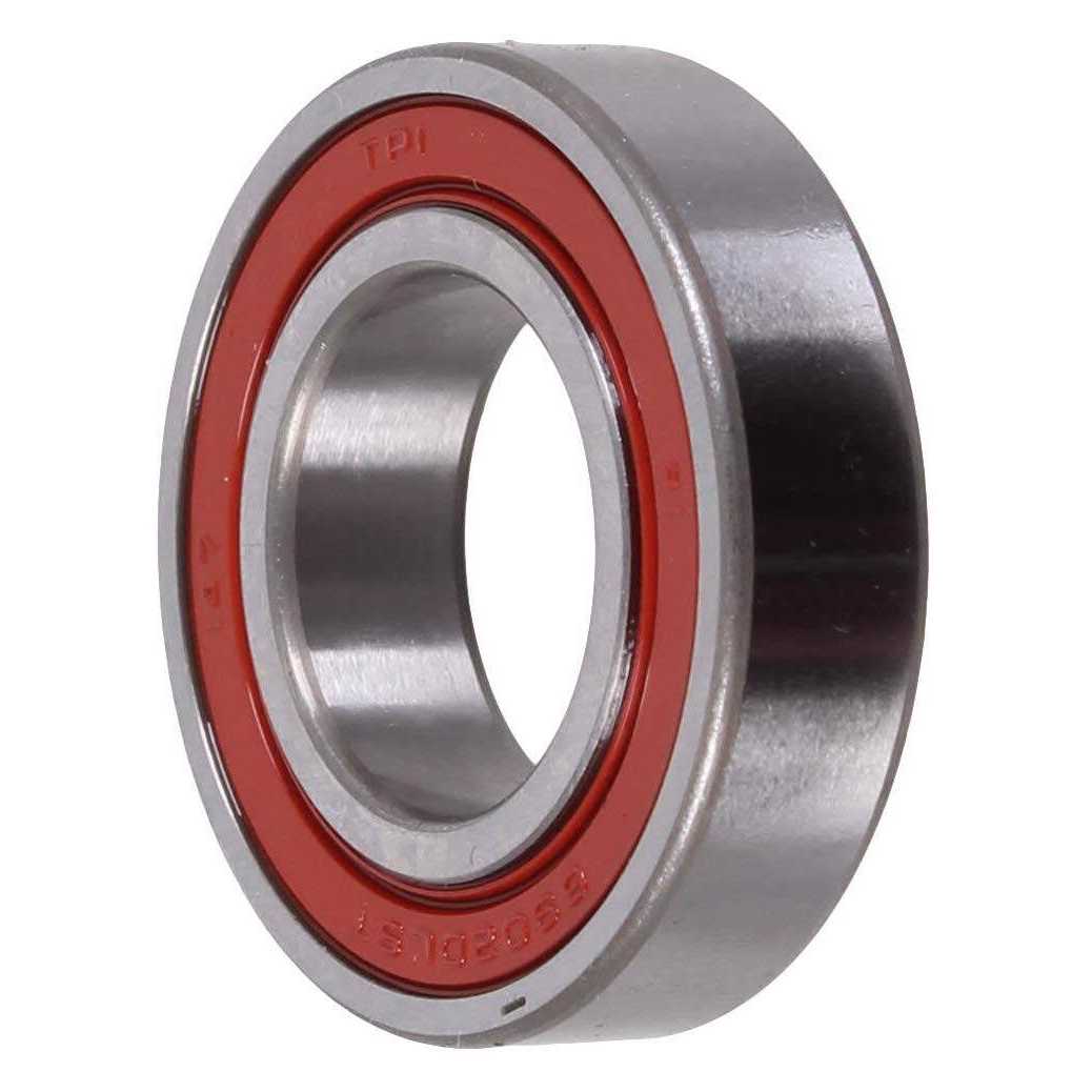 DT Swiss 6902 Bearing - Image 3
