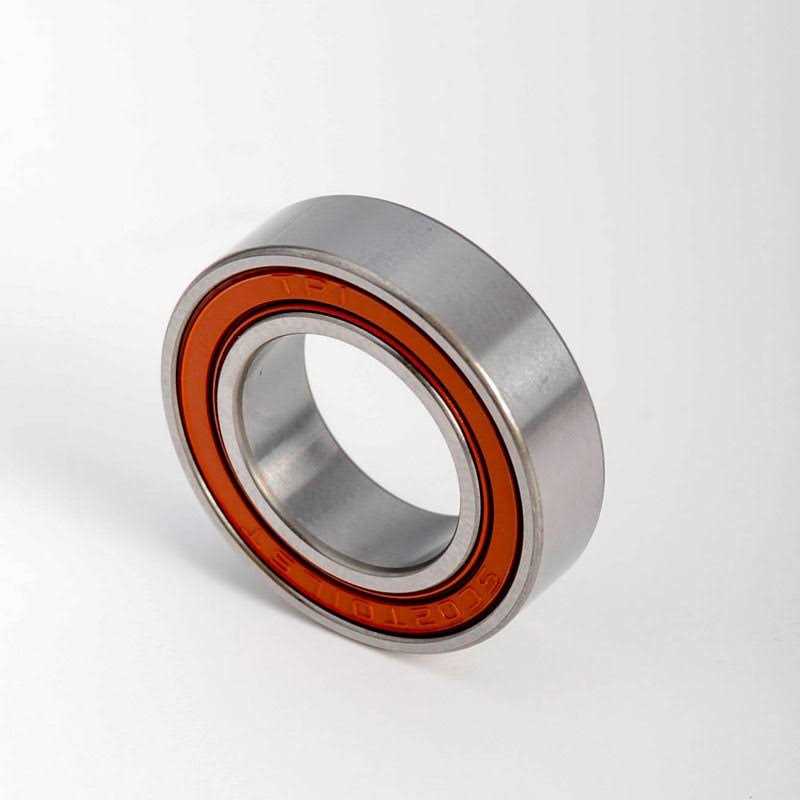 DT Swiss 6902 Bearing - Image 5