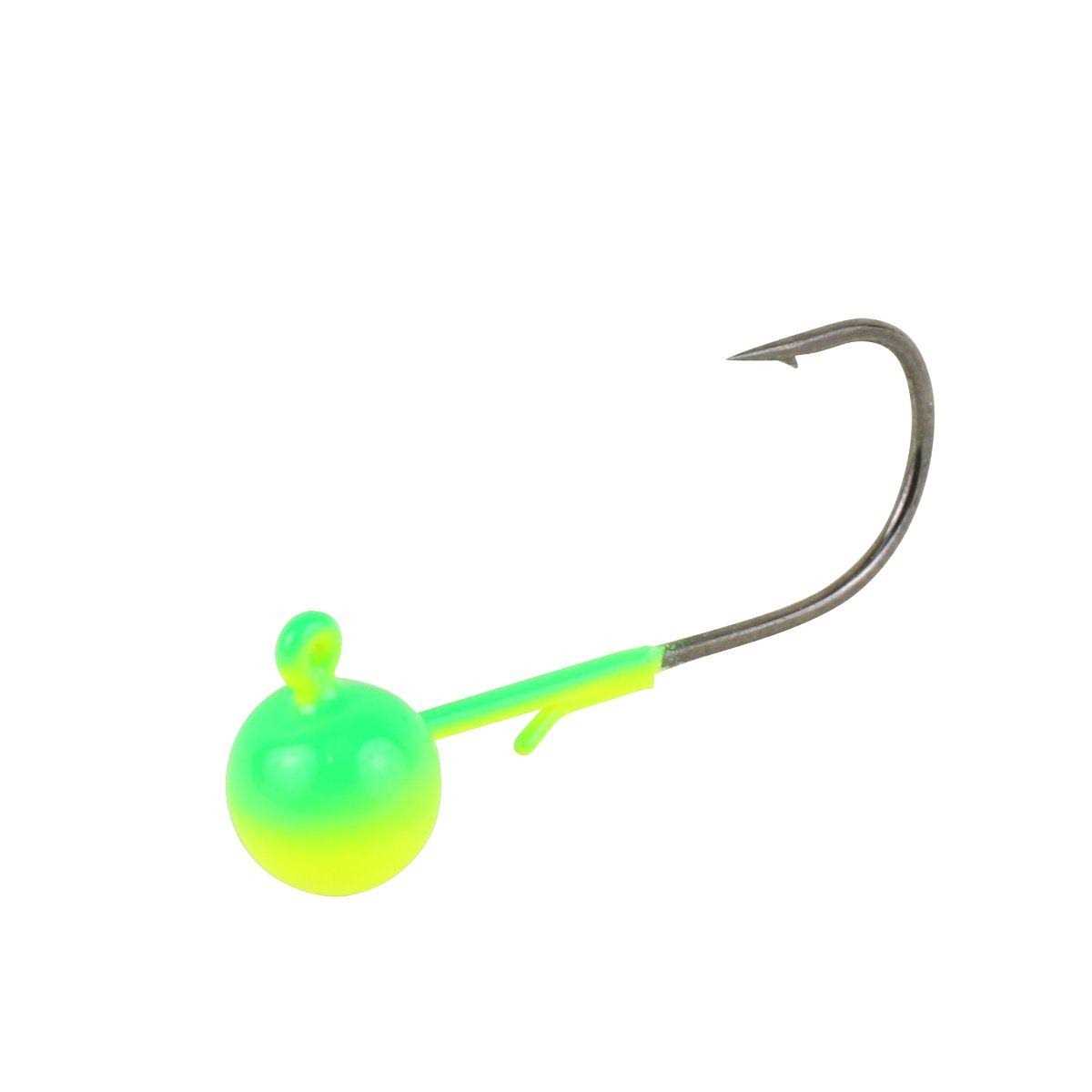Clam Drop TG Jig - Image 2
