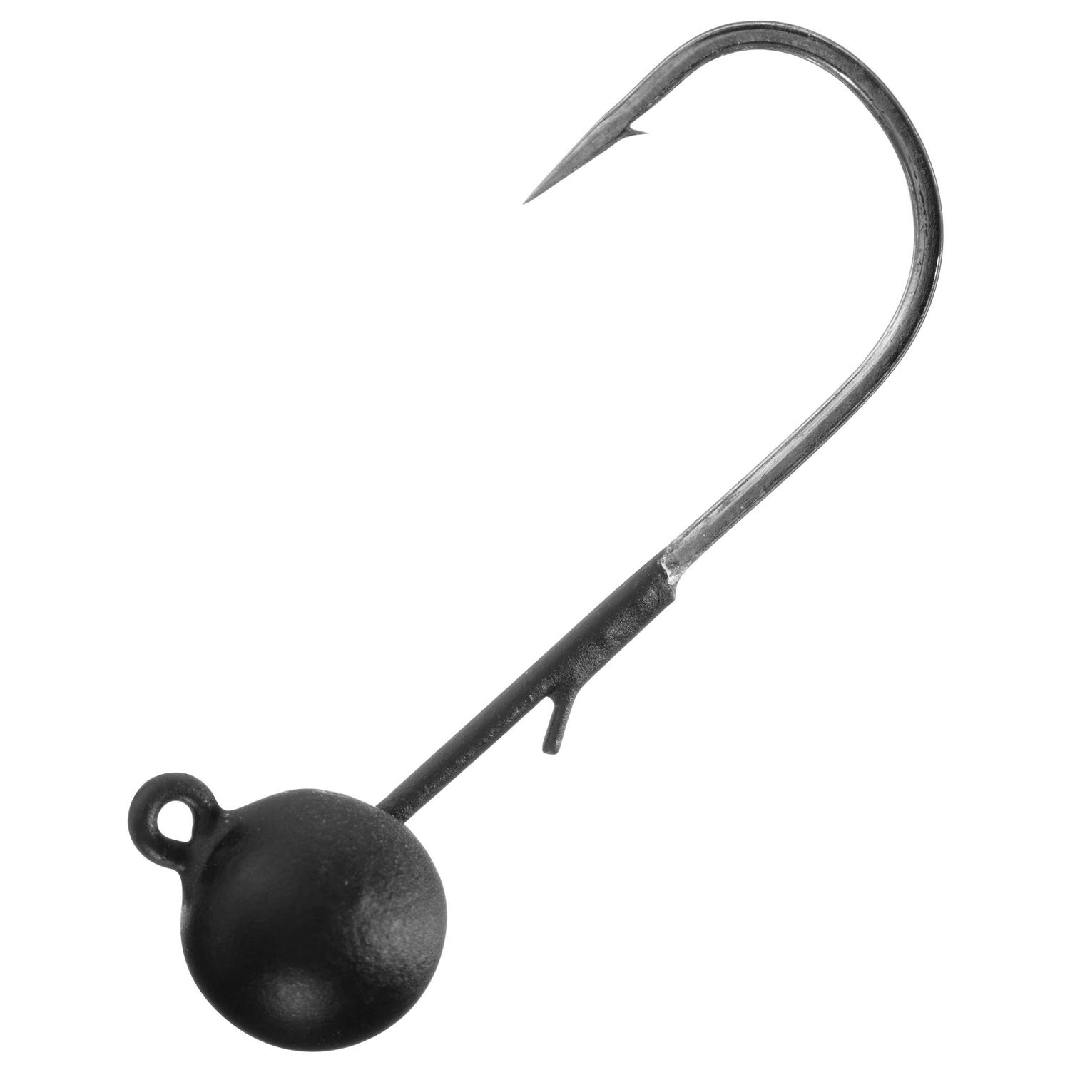 Clam Drop TG Jig - Image 3