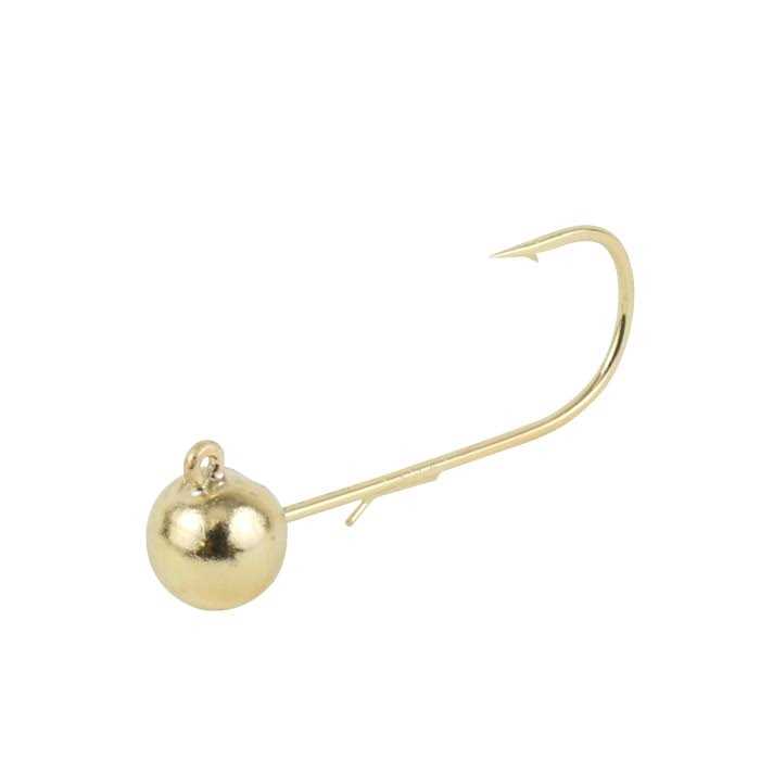 Clam Drop TG Jig - Image 4