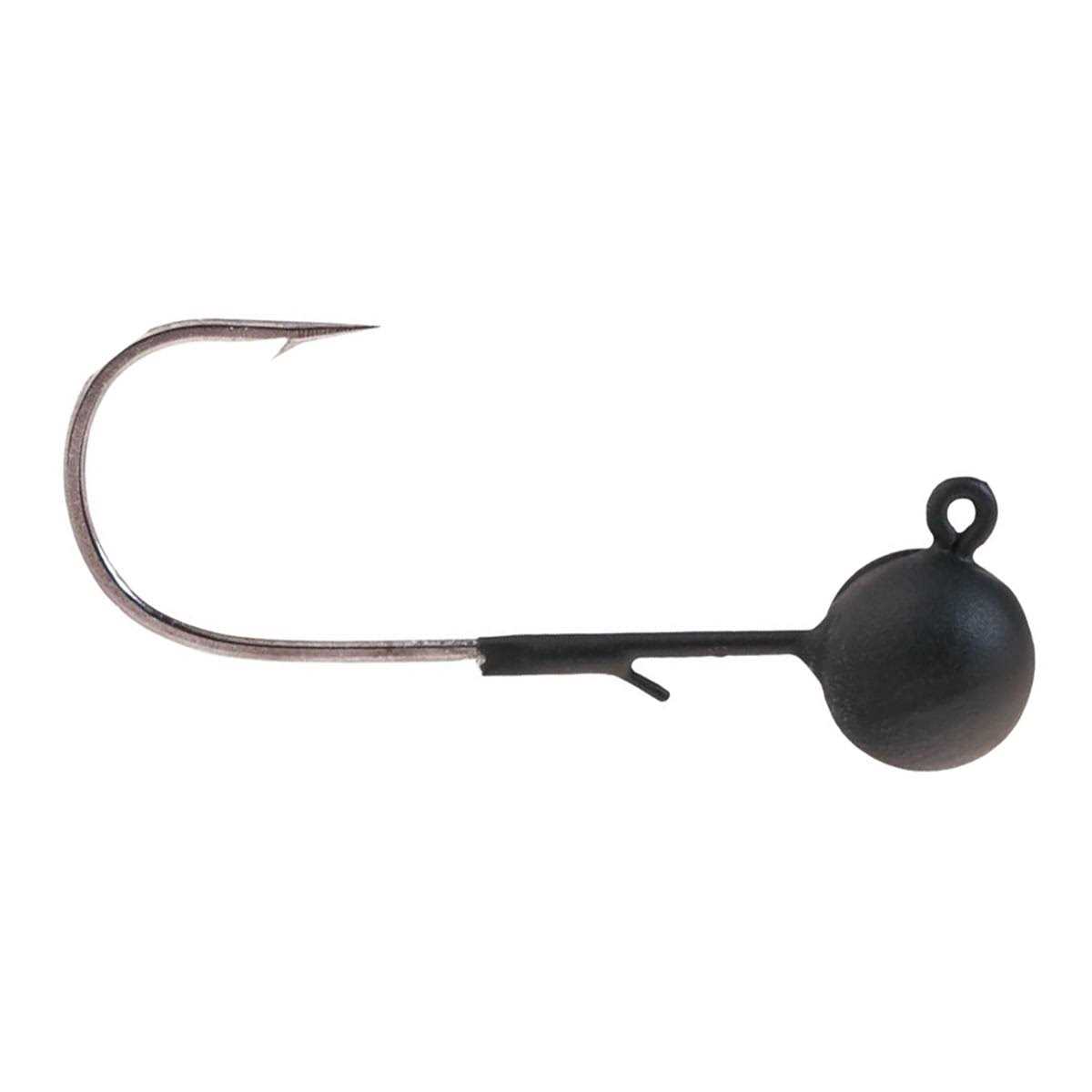 Clam Drop TG Jig - Image 5