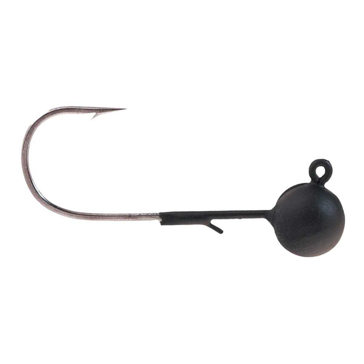 Clam Drop TG Jig - Image 4