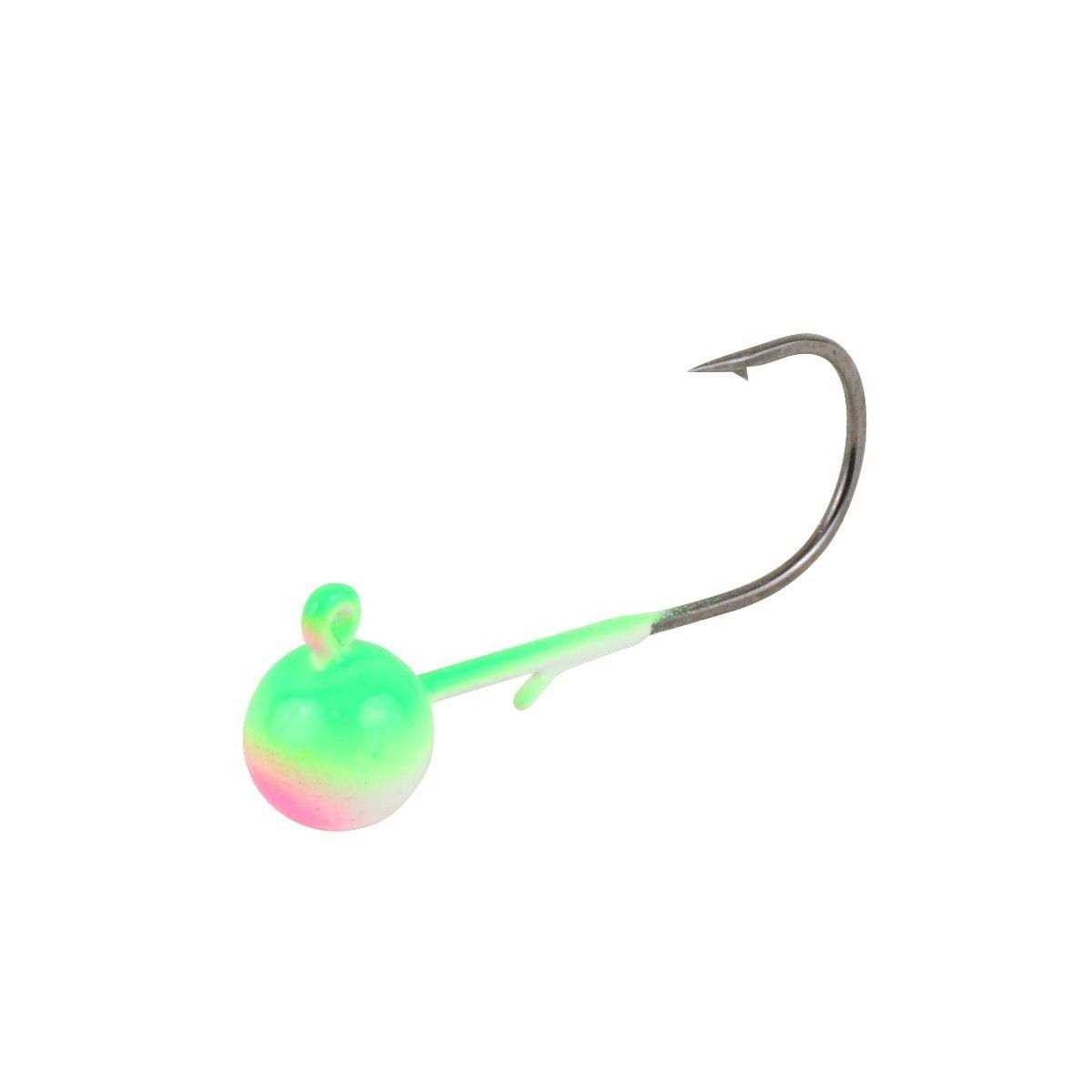 Clam Drop TG Jig - Image 3