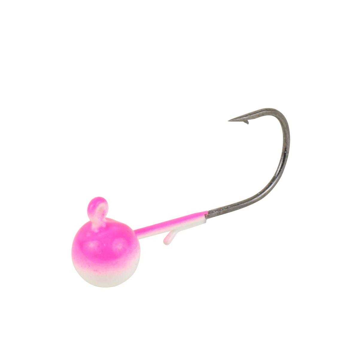 Clam Drop TG Jig - Image 4