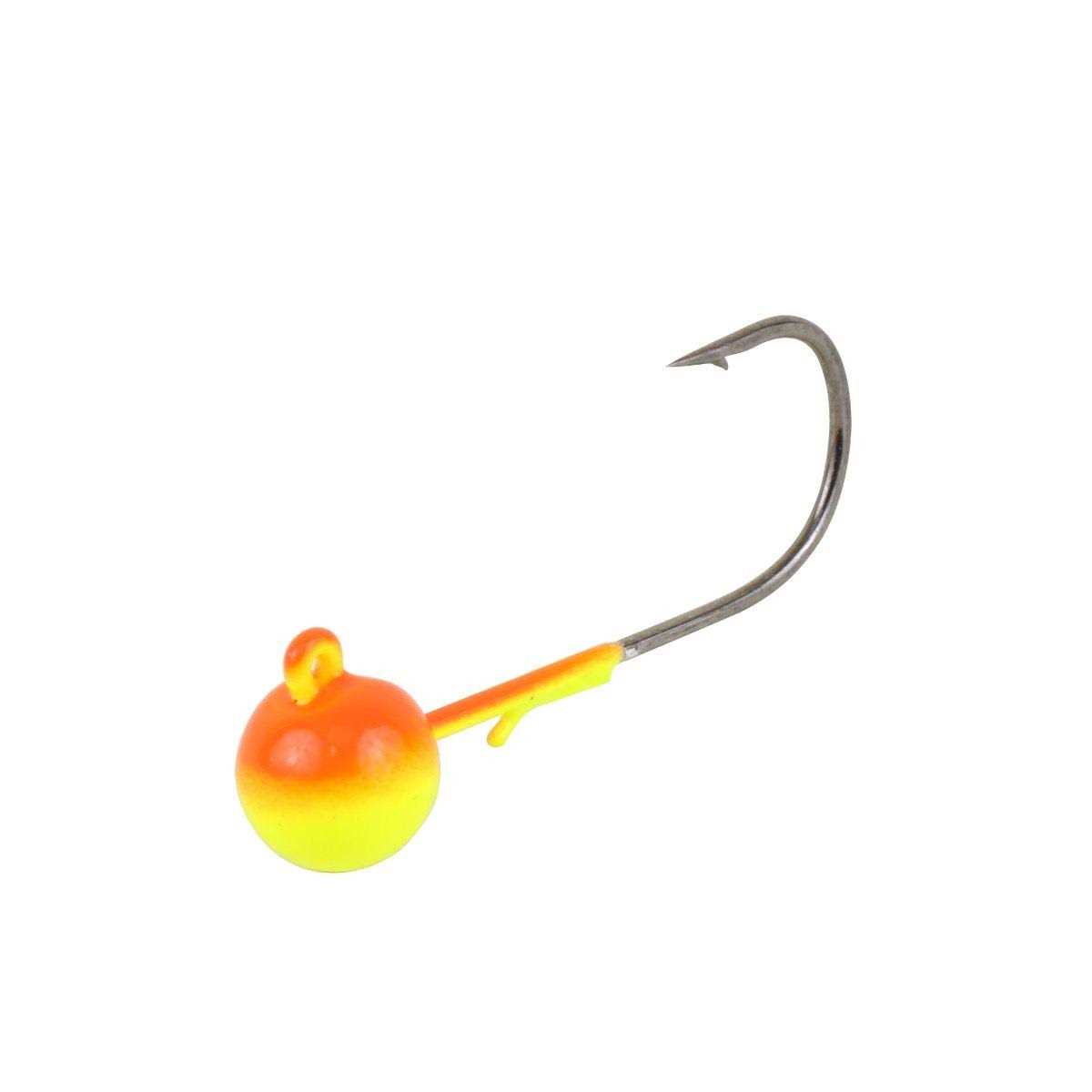 Clam Drop TG Jig - Image 5