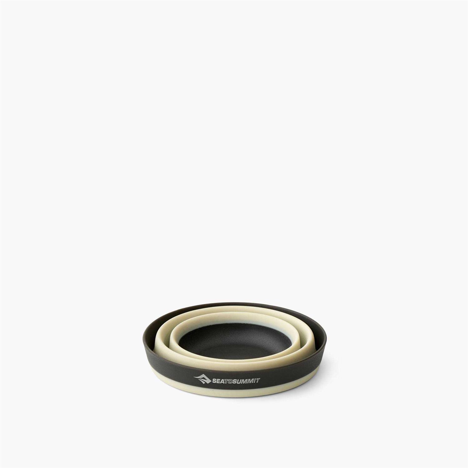 Sea to Summit Frontier UL Collapsible Cup - Image 2