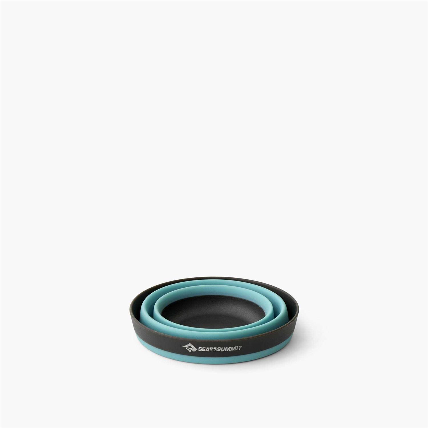 Sea to Summit Frontier UL Collapsible Cup - Image 3