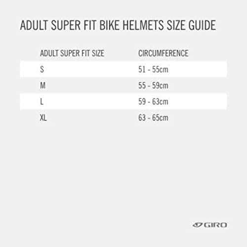 Giro Escape MIPS Helmet Matte - Image 3