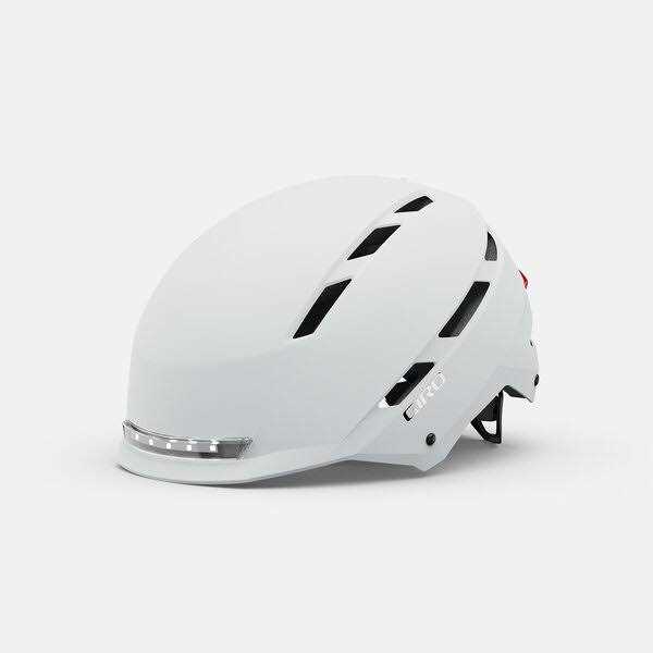 Giro Escape MIPS Helmet Matte - Image 4