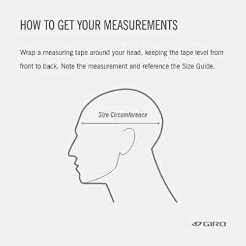 Giro Escape MIPS Helmet Matte - Image 5