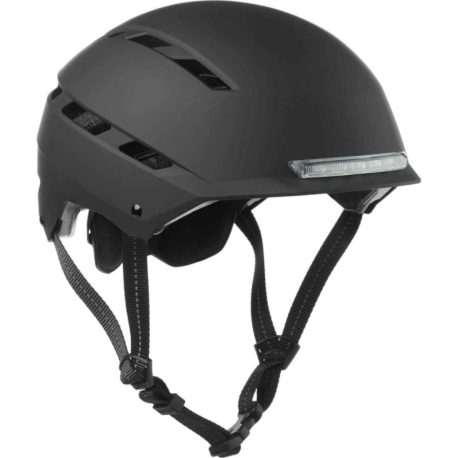 Giro Escape MIPS Helmet Matte - Image 4