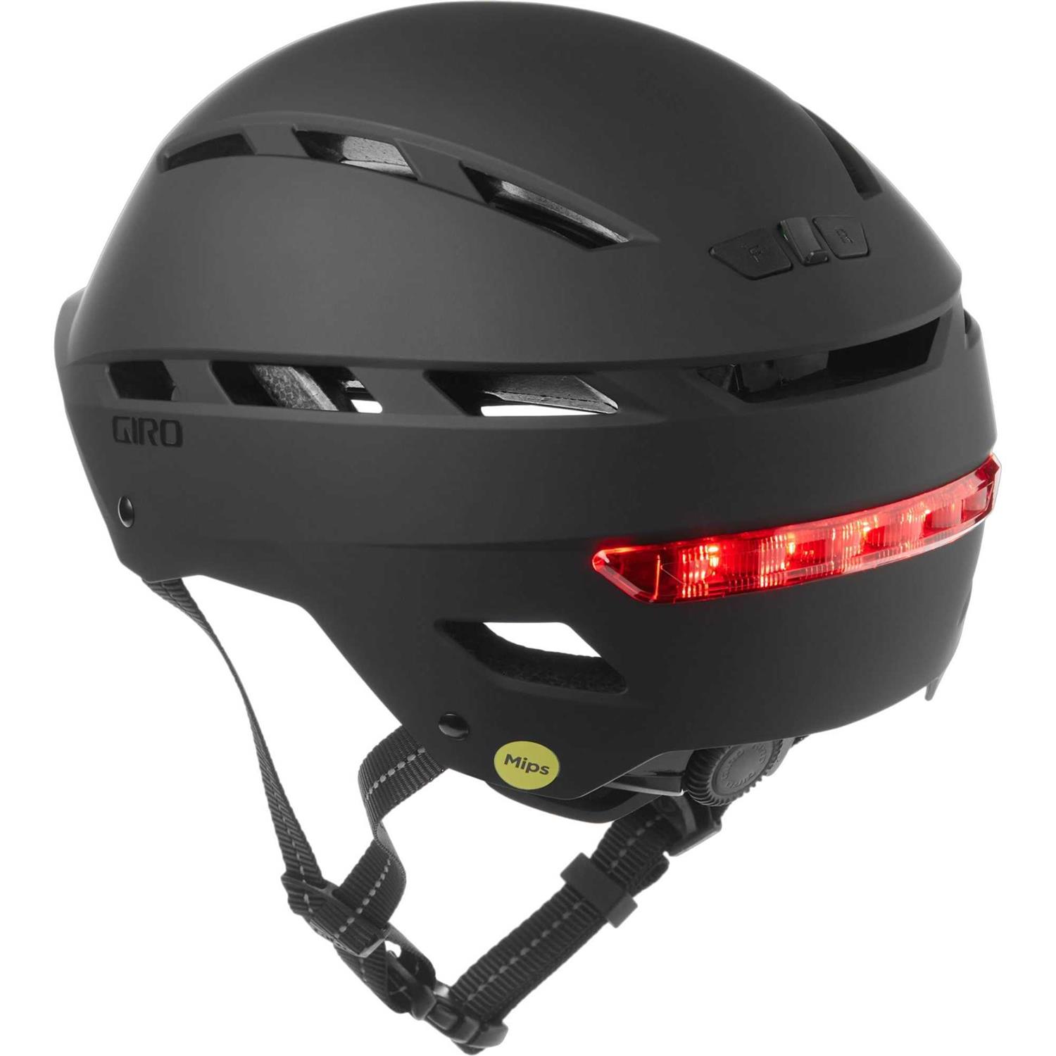 Giro Escape MIPS Helmet Matte - Image 5