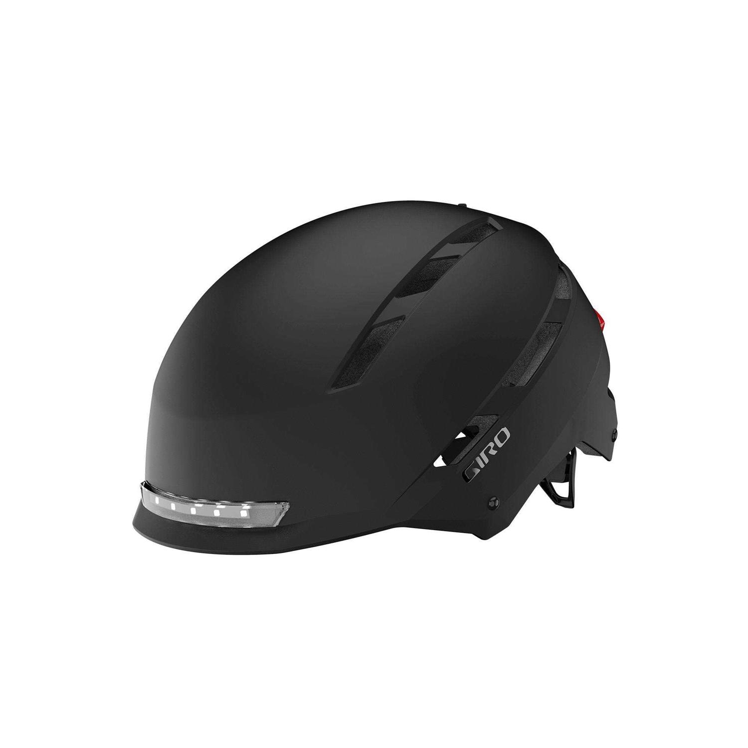 Giro Escape MIPS Helmet Matte