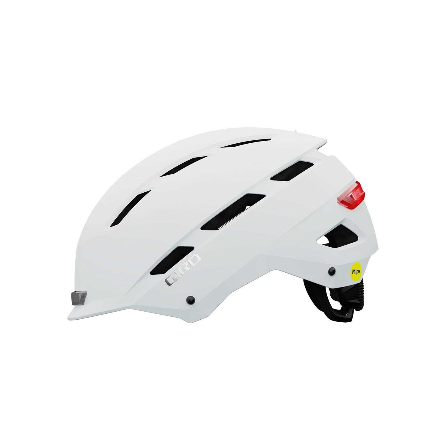 Giro Escape MIPS Helmet Matte - Image 2