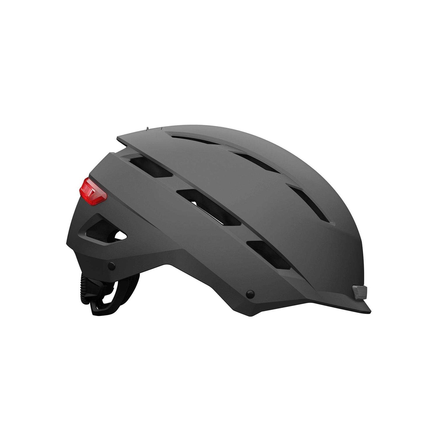Giro Escape MIPS Helmet Matte - Image 3