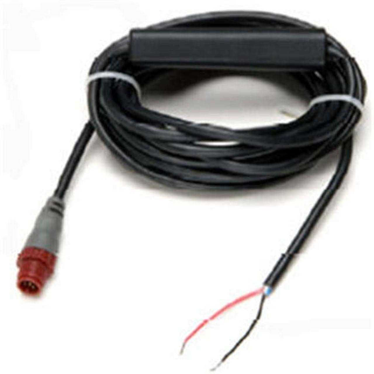 Navico Fluid Level Sensor - Image 2