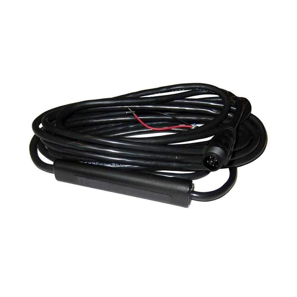 Navico Fluid Level Sensor - Image 3