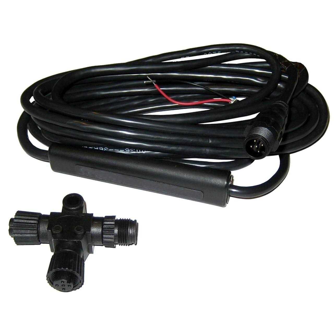 Navico Fluid Level Sensor - Image 5
