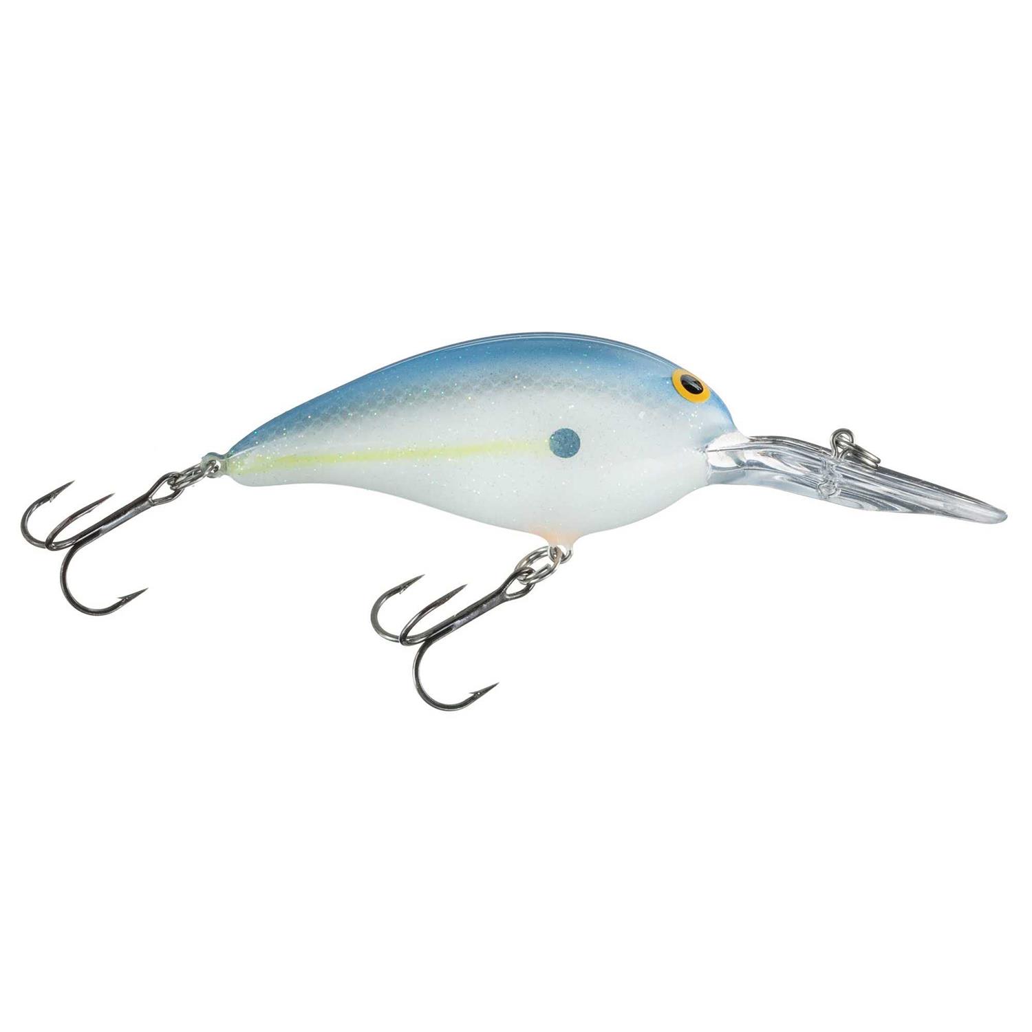 Norman Deep Little N - Image 5