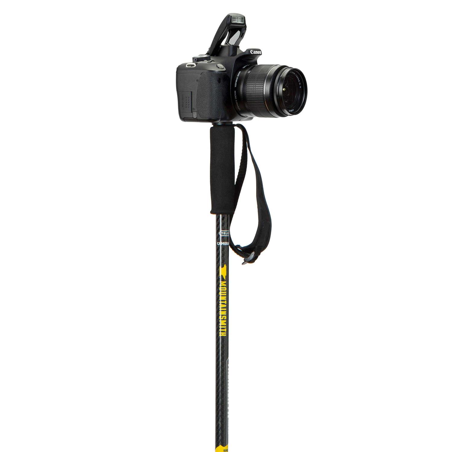Mountainsmith Trekker FX Lite