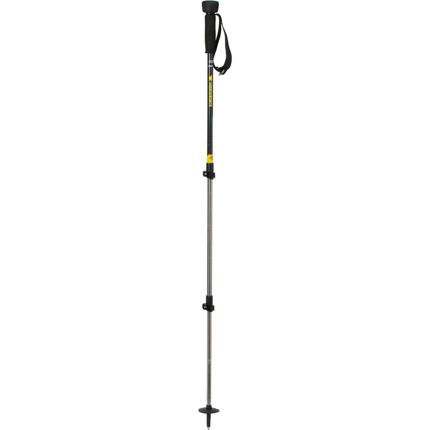 Mountainsmith Trekker FX Lite - Image 2