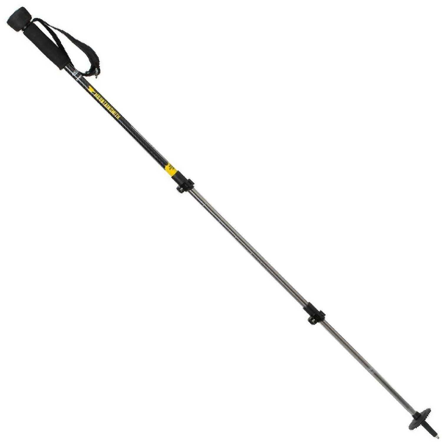 Mountainsmith Trekker FX Lite - Image 4