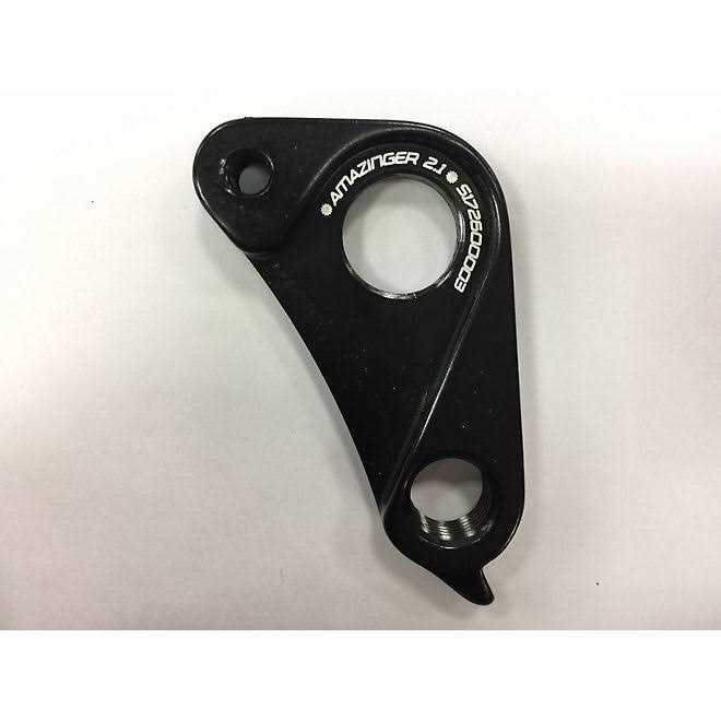 Specialized Amazinger 2.1 Derailleur Hanger - Image 3