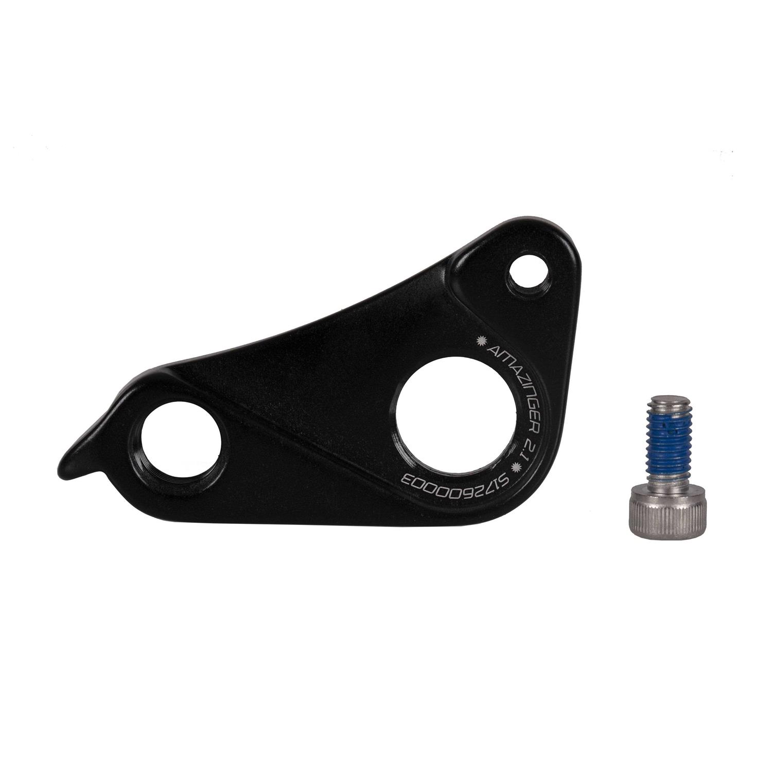 Specialized Amazinger 2.1 Derailleur Hanger - Image 5