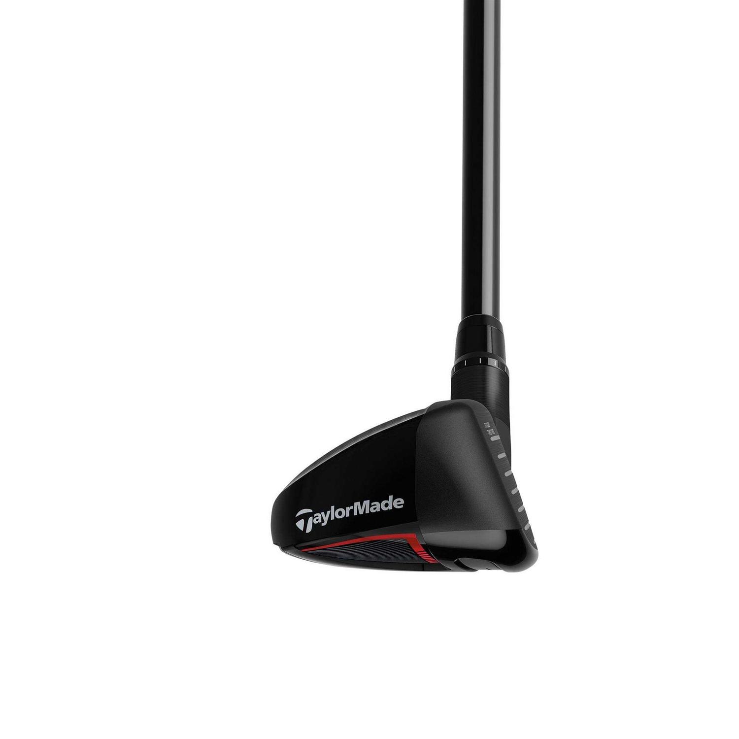 TaylorMade Stealth 2 Plus Rescue - Image 5