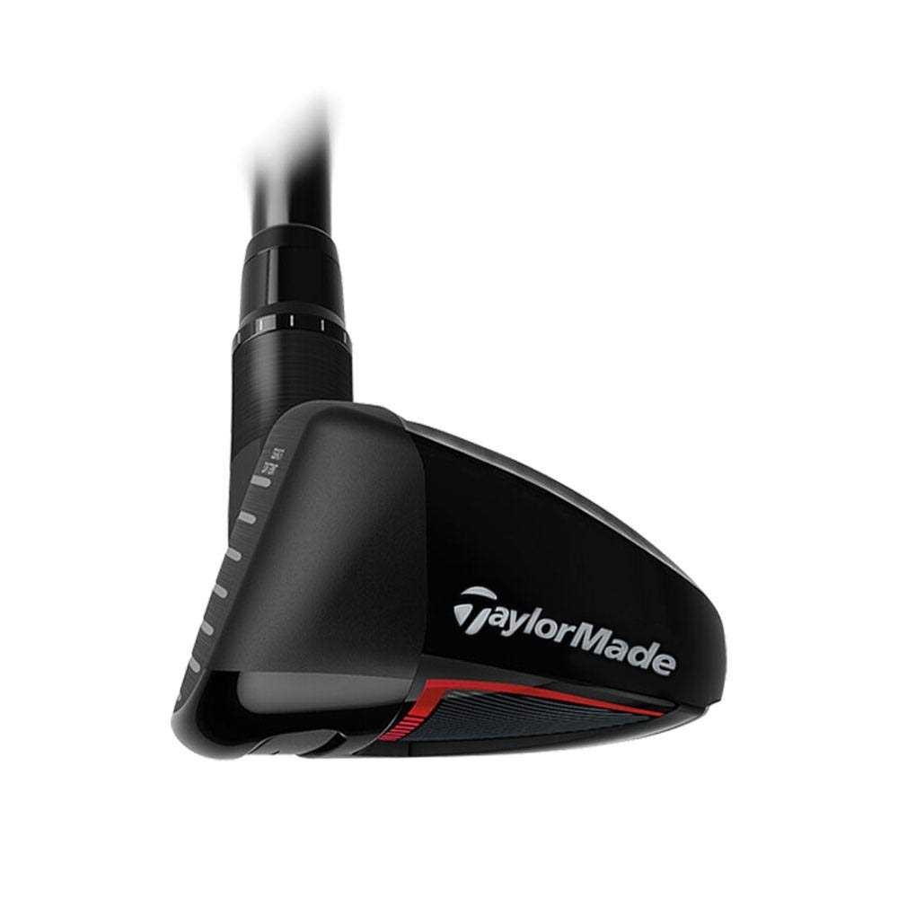 TaylorMade Stealth 2 Plus Rescue - Image 4