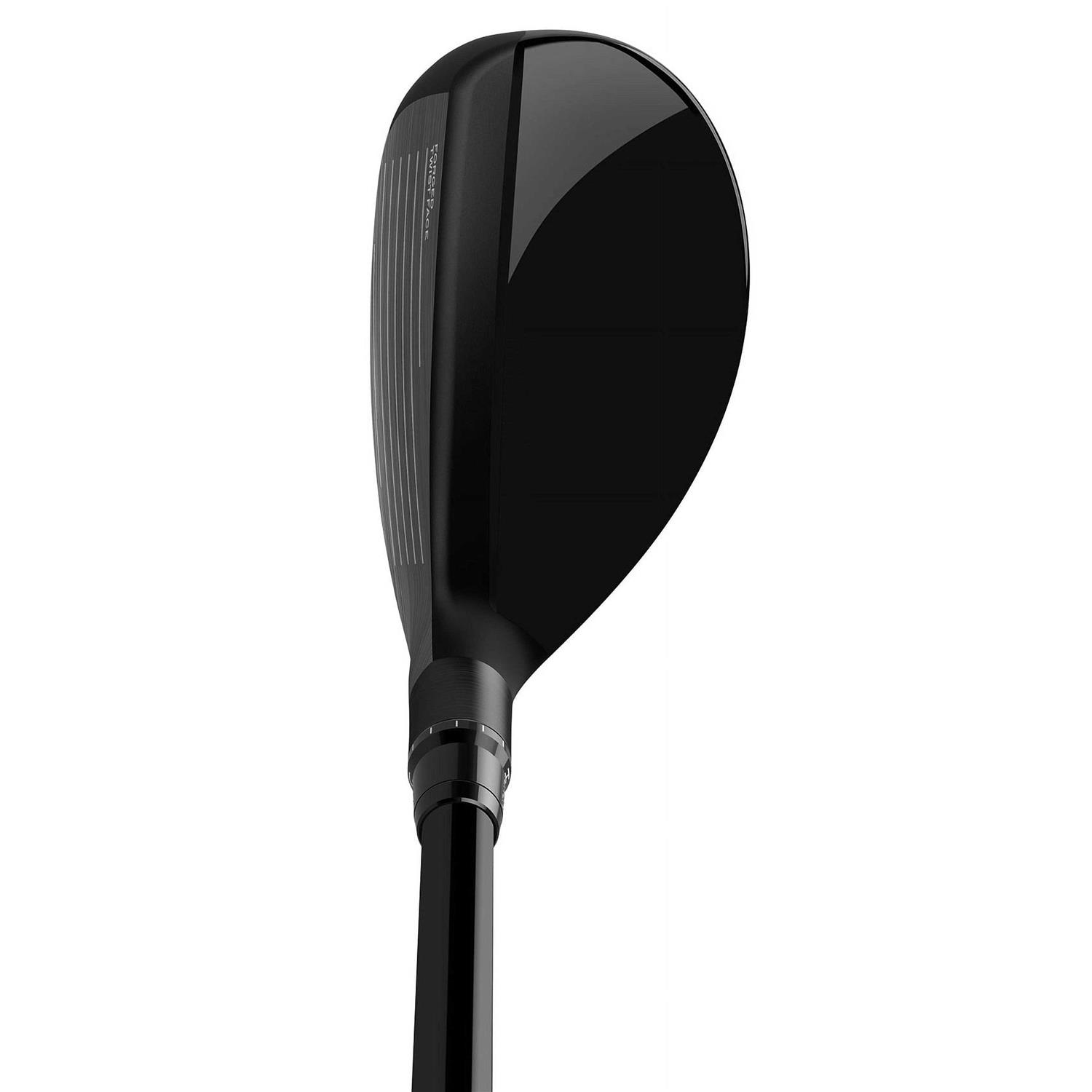 TaylorMade Stealth 2 Plus Rescue - Image 5