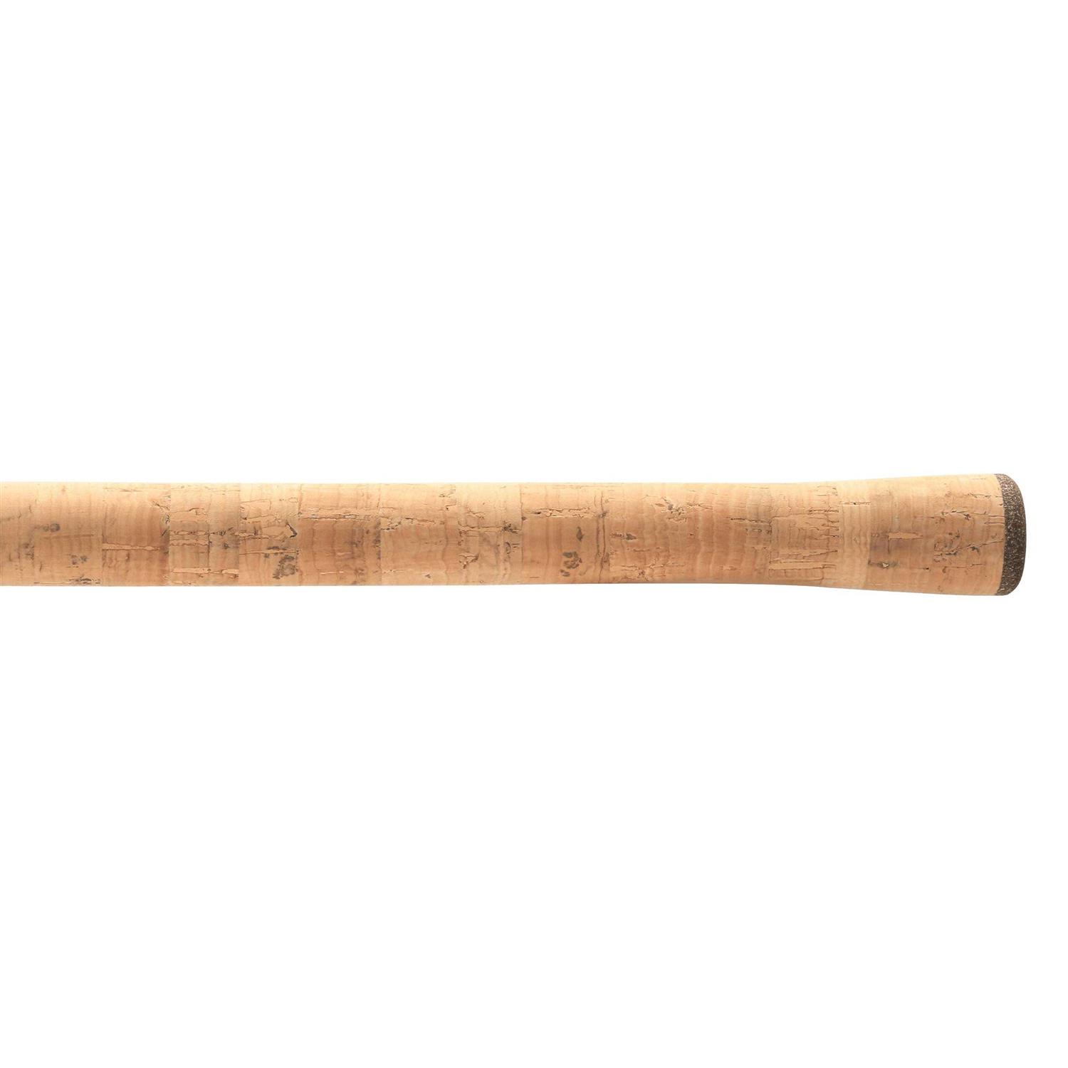 Shimano Sensilite A Spinning Rod - Image 5