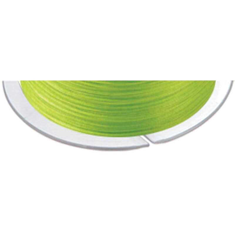 Sufix 131 Braid Low-Vis - Image 3