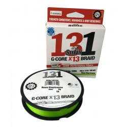 Sufix 131 Braid Low-Vis - Image 5