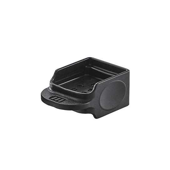 TranzX EDP01 Wireless Dropper Post - Image 3