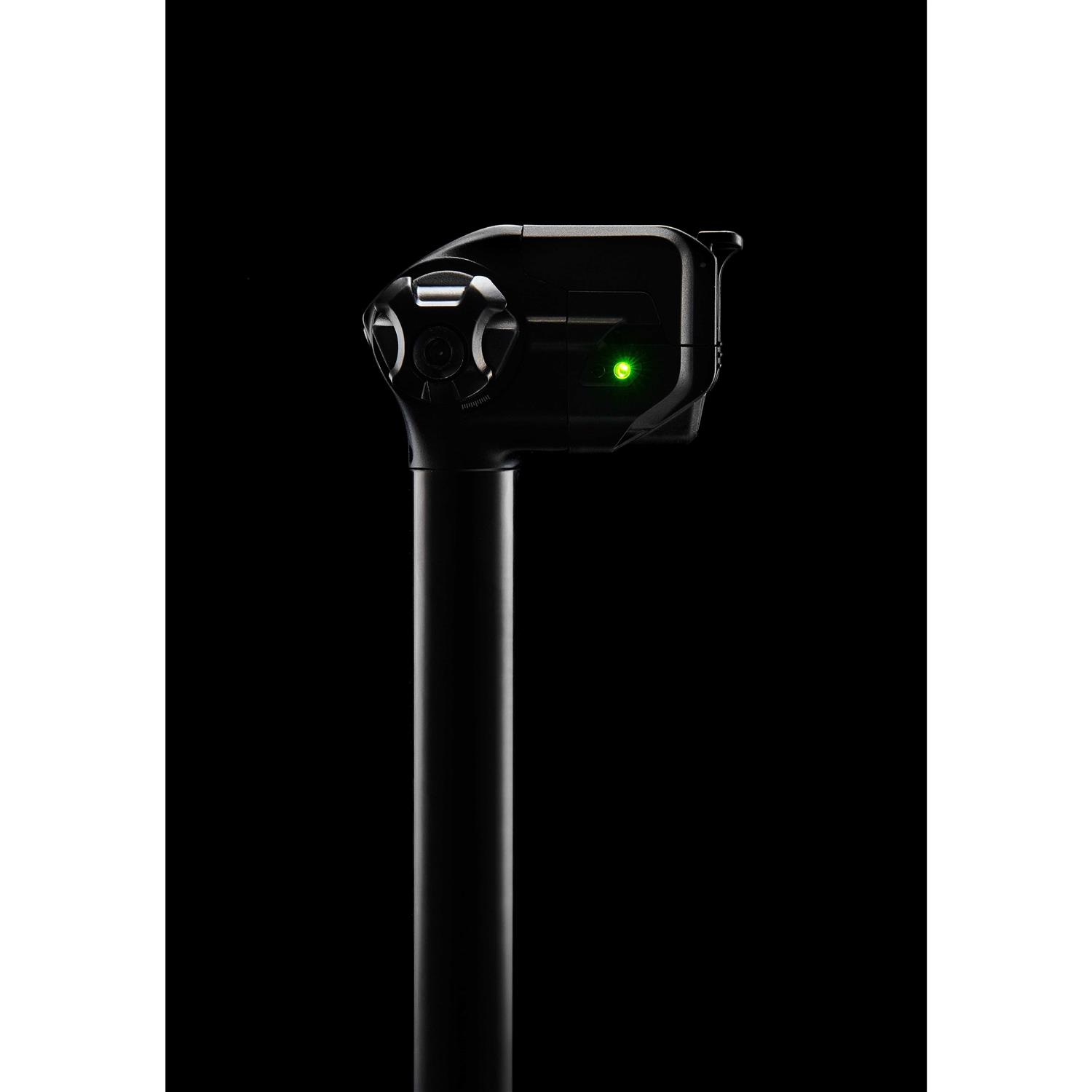 TranzX EDP01 Wireless Dropper Post - Image 3