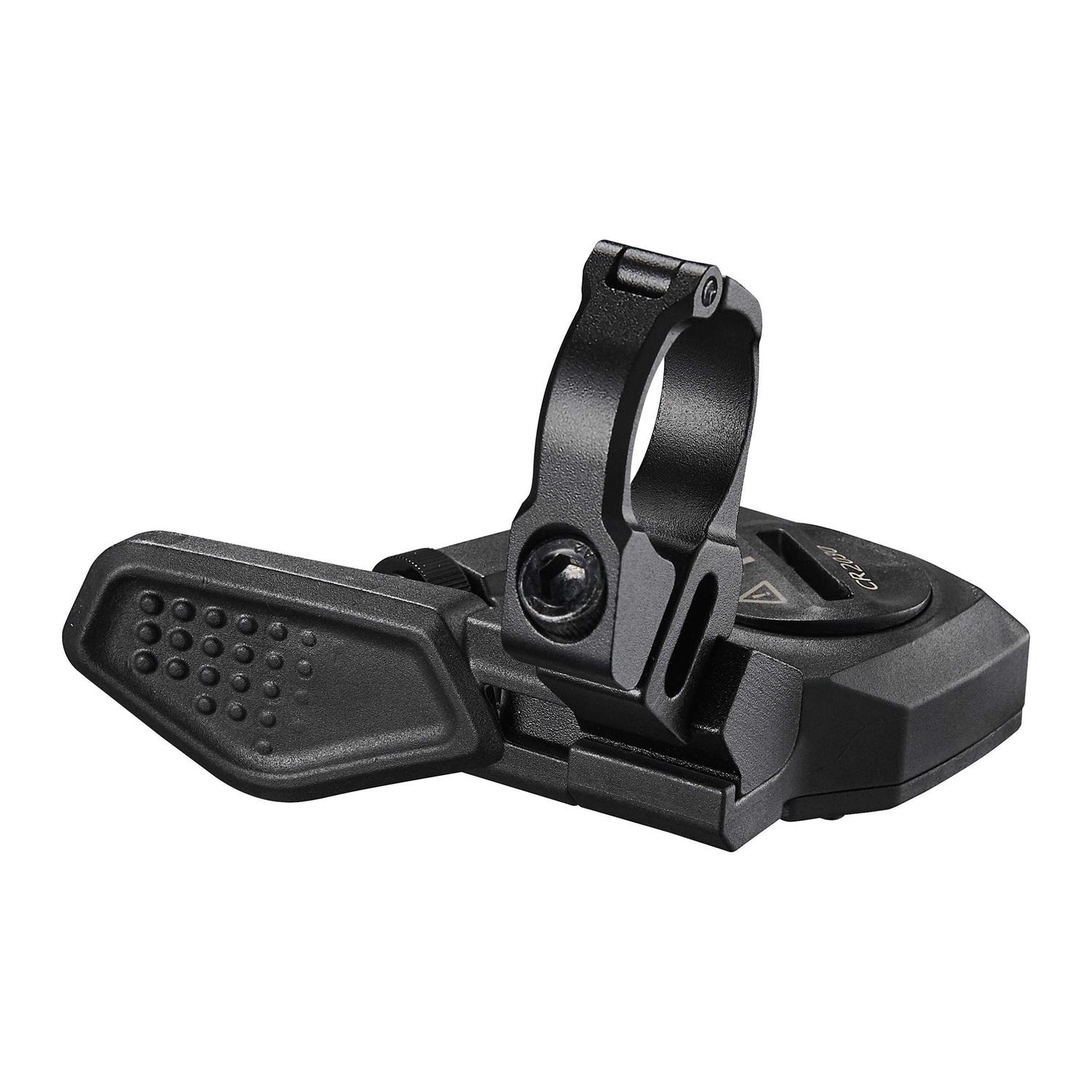 TranzX EDP01 Wireless Dropper Post - Image 4