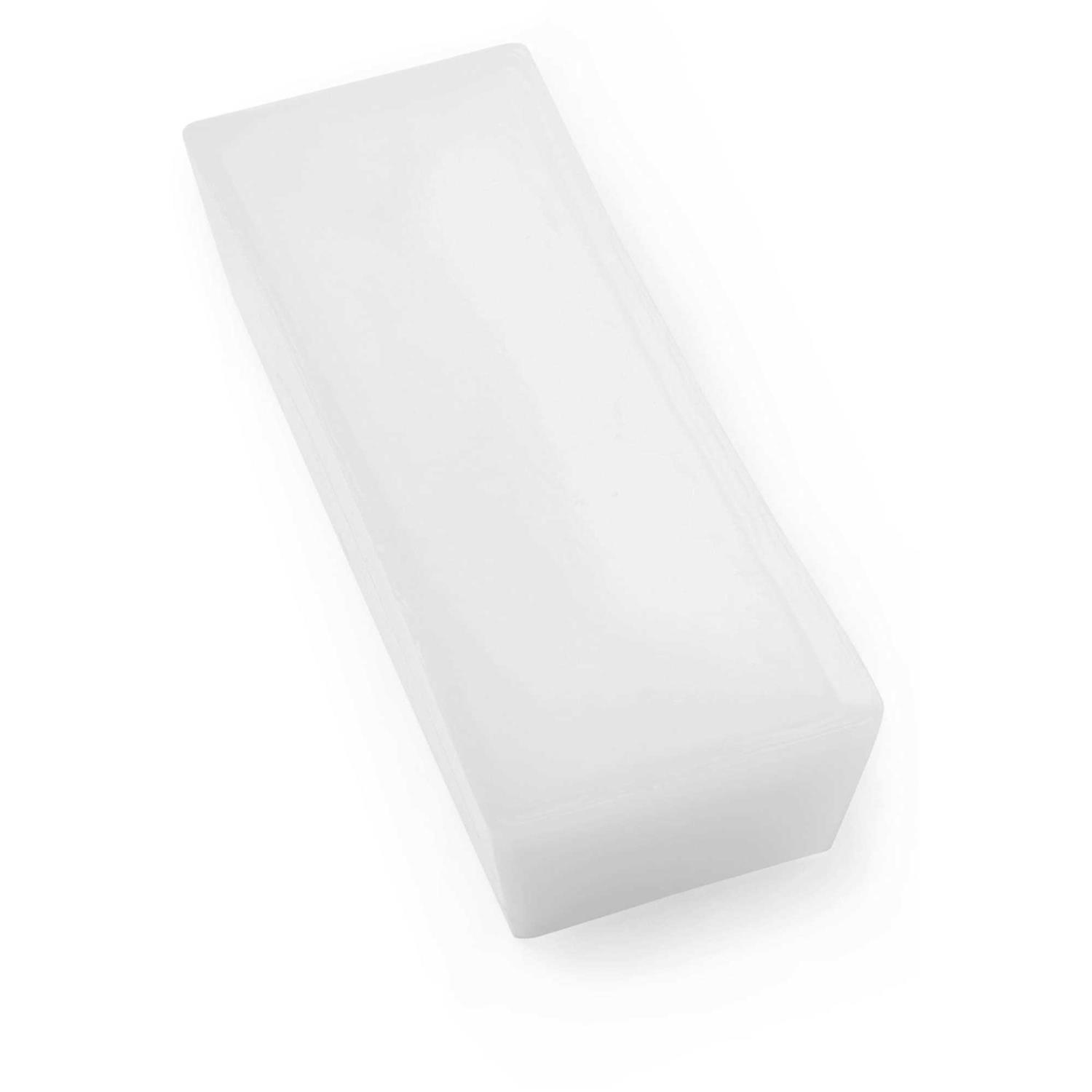 Swix Universal Wax 180g - Image 5