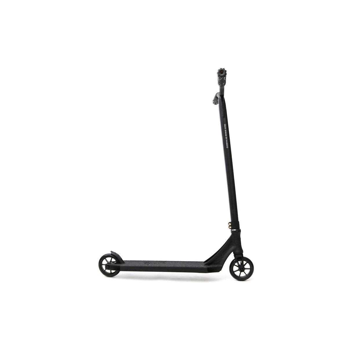 Ethic DTC Complete Scooter Erawan - Image 2