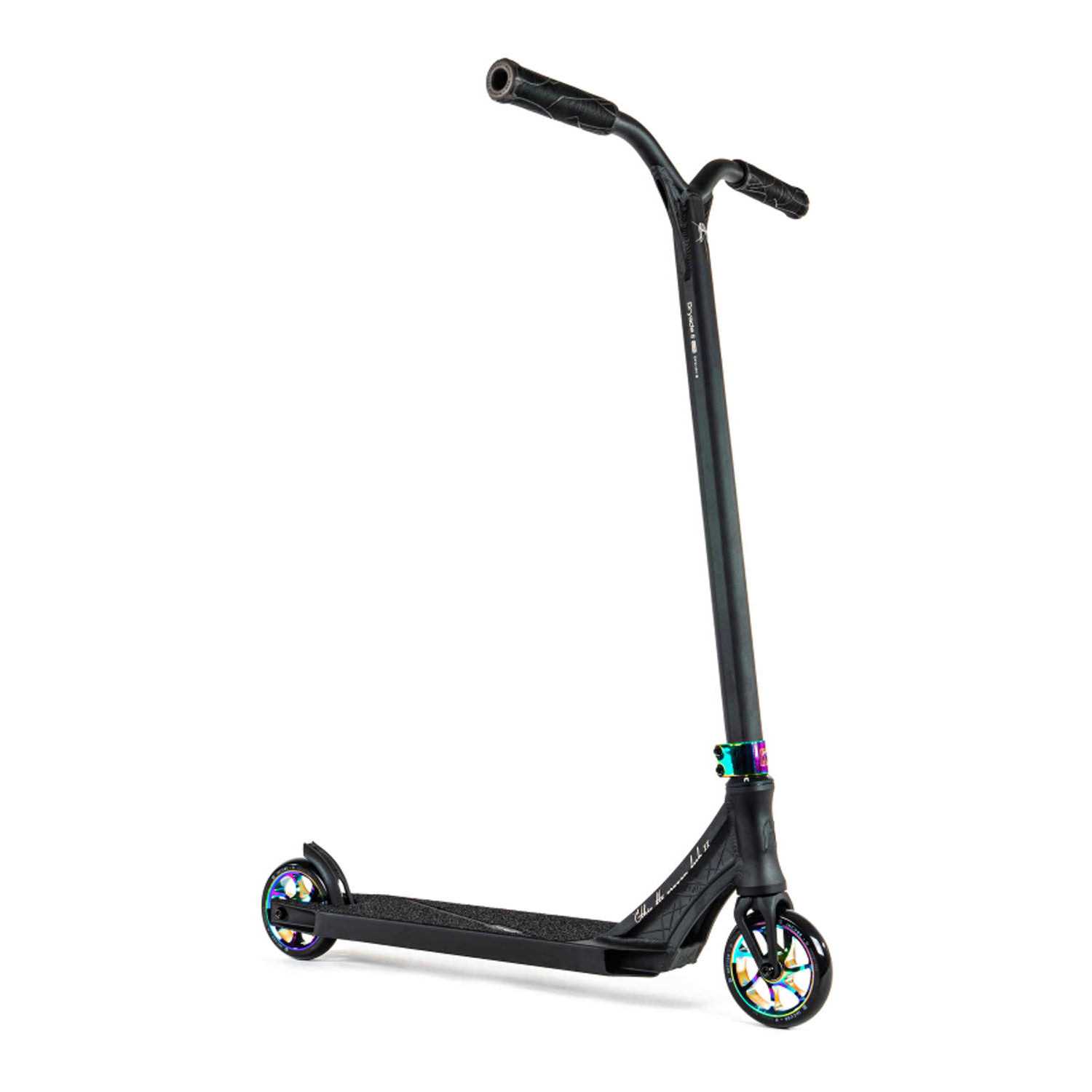 Ethic DTC Complete Scooter Erawan - Image 3